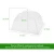 Import Mesh Food Covers Tent Umbrella for Outdoors and Camping Food Net Cover from China