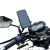 Import Metal Aluminum Alloy Motorcycle Phone Holder Motor Bike Phone Mount Cell Phone Holders Motorcycle from China