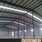 metal Building Construction Projects Industrial steel structure,steel building