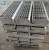 Import Metal Building Materials stainless expanded steel floor grating galvanized grating grating steel from China