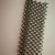 Import Metal chain link mesh steel curtain from China
