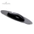 Import metal computer mouse 2.4G rechargeable wireless mouse with  high quality namando from China