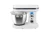 Import Metal housing food kitchen appliance With Bottom Price from China