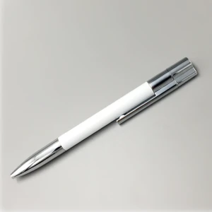Metal Pen with USB, Metal USB Pen Drive, Pen with Flash Drive