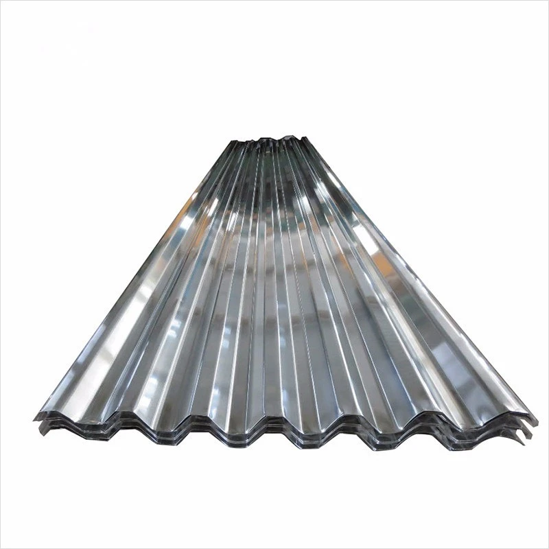 metal sheet coloured Galvanized  iron sheets/ color roof Wave Type Corrugated iron Sheet steel