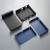 Import Metal Stamping Shielding Housing Aluminum Speaker Grill Case Cover from China