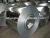 Import Metal Z275 Galvanized Iron Sheet Prices Galvanized Steel Coil from China