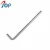 Import METRIC ALLEN KEY BALL POINT END LONG ARM HEX KEY WRENCH from China