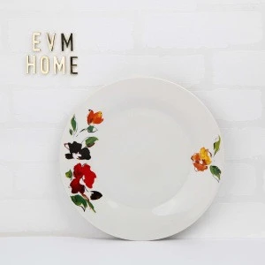 mexican ceramic dinnerware good designs brazil ceramic dinnerware sets