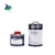 Import MF380 Auto Paint Clear Coat Kit ( Manufacture in Guangzhou ) from China