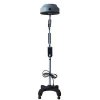 MH-TD 150W muscle rehabilitation physical therapy physical rehabilitation equipment