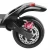 Import MI kids Scooter Elektrik Xiao two wheels kick scooters foot self-balancing electric scooters from China