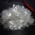 Import Mica used in household appliances synthetic mica flake powder from China