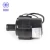 Import Micro Small Dc 8-18 Volt High Pressure Booster Hot Or Cold Water Transfer Pump from China