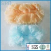 Microfiber duster flexible cleaning small microfiber duster nonwoven floor duster