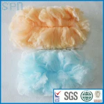 Microfiber duster flexible cleaning small microfiber duster nonwoven floor duster