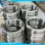 Import Mig & Tig Stainless Steel Welding Wire 1.2mm/1.6mm/2.4mm/3.2mm/4.0mm for Welding from China