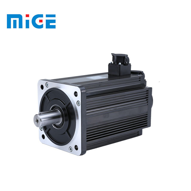 Buy Mige 1kw Servo Motor 130st-m10010 from Hangzhou Mige Electric Co ...