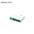 Import MikroTik hEX RB750Gr3 five-port Gigabit Ethernet router from China
