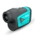 Import mileseey pf210 golf Rangefinder Slope Adjusted Laser Rangefinders hunting telescope from China