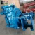 Import Mill grinding high density medium abrasive fine solid mining water pump price list from China