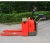 Import MIMA 2.5T Electric Pallet Jack from China