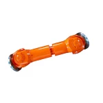 Mingdao Customized  drive shaft coupling,coupling motor shaft,drive shaft coupling for car parts