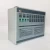 Import Mini 8 zone custom fire control panel lpg gas alarm control module system from China