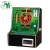 Import Mini Bergmann Roulette gambling Machine complete kits FengYiFu from Taiwan