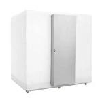 Mini Cold Storage Mini Small Cold Room