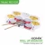Import mini drum set percussion musical instruments from China