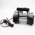 Import mini high-quality car portable air compressor car 12v wash pump tire pressure monitor from China