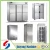 Import Mini industrial used quick freezing blast freezer for fish from China
