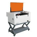 Mini laser engraver DIY laser engraving machine 3D crystal laser subsurface engraving machine price