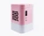 Import Mini Personal Air Cooling Electrical Fan from China
