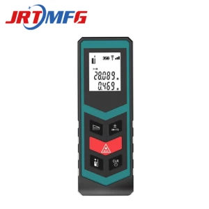 Mini Pocket 30m Short Laser Range Device Digital Measuring Tools