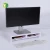 Import Mini Portable Desktop Wood Monitor Table,Professional Computer Desk from China