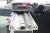 Import Mini table saw Power Portable Precision wood cutting machine Sliding table panel saw from China