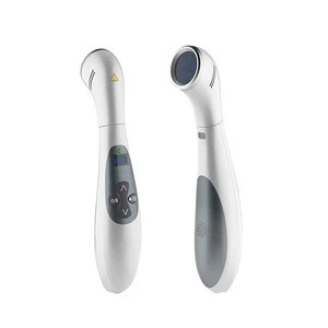 mini Vitiligo psoriasis equipment 311nm UV phototherapy medical device for home use