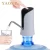 Import Mini water can pump rental for bottled water dispenser from China