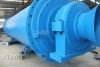 Mining Machine china Manufacture of Ball Grinding Mill in america/ molino de bolas for Chrome/ Zinc/ Tin ore Buyers