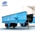Import mining vibrating machine mine feeder with grizzly bar from China