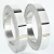 Import Mirror 8K Stainless Steel Strip for Letter Advertising Logo &amp; Sign from China
