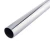 Import Mirror finish stainless steel pipe 201 304 316 321 310/SS tube from China