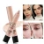 Miss Rose color corrector concealer to hide dark spots full cover concealer face highlight makeup highlighter pen