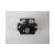 Import Mitsubishi bridge rectifier diode RM50HA-H from China