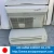 Import MITSUBISHI Good quality Used Air Conditioner from Japan