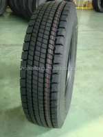 mixing tread pattern forklift tire 12.00R25 radial truck tires 12.00R25