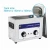 Import MKLB Hot sale High quality Stainless steel Mechanical Ultrasonic Cleaner/utrasonic washing machine/ultrasonics from China