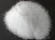 Import MKP 0-52-34 99% Pure Mono-Potassium Phosphate For Water-Soluble Fertilizers from China